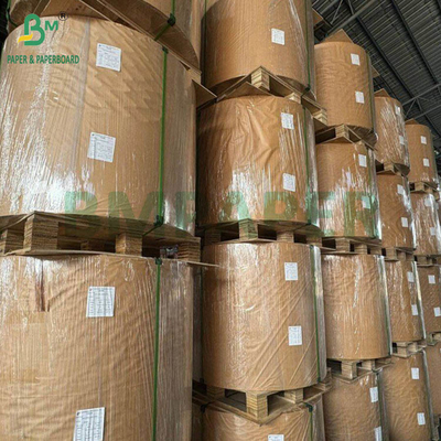 Papel de embalagem de hambúrguer branco à prova de gordura 35 gr Kit3 40 gr Kit7