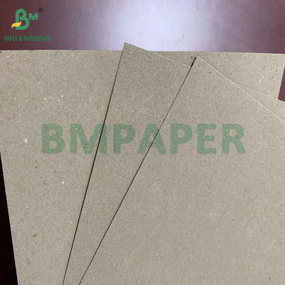 Papel de cartão de núcleo de ligação de plies de alta qualidade de 420 g C para fabricação de núcleos de fita e etiquetas