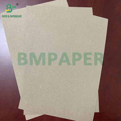 Papel de cartão de núcleo de ligação de plies de alta qualidade de 420 g C para fabricação de núcleos de fita e etiquetas