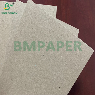 Papel de cartão de núcleo de ligação de plies de alta qualidade de 420 g C para fabricação de núcleos de fita e etiquetas