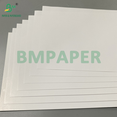 80gm Sorvete Cone Papel Manga Frigorífico Papel Material Grade Alimentar