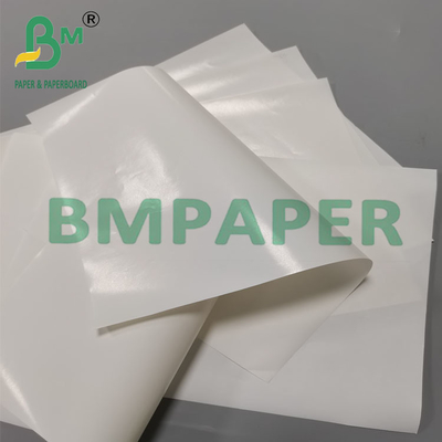 67 g de papel de etiqueta de cerveja impermeável revestido com boa dureza
