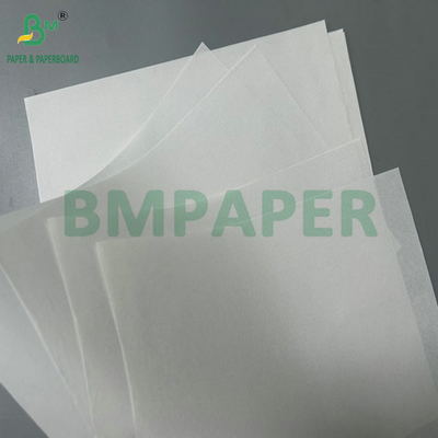 40 gramas 50 gramas Papel de folheto branco liso para instruções Manual de impressão 580 x 400 mm