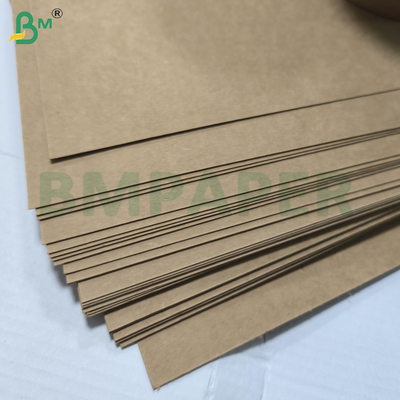 Papel para copos revestido em PE 1 PE 2 PE Papel para copos revestido em PE