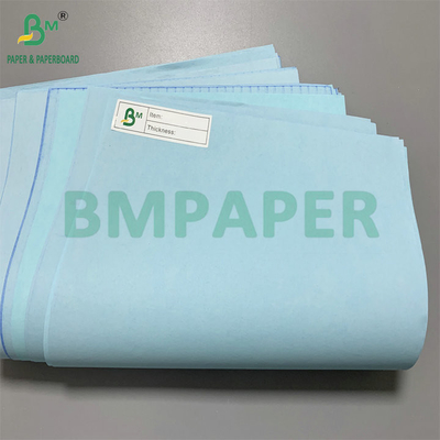 70gm 80gm CB CF NCR Carbono Sem Papel Auto-Copiador Jumbo Roll