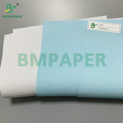 70gm 80gm CB CF NCR Carbono Sem Papel Auto-Copiador Jumbo Roll