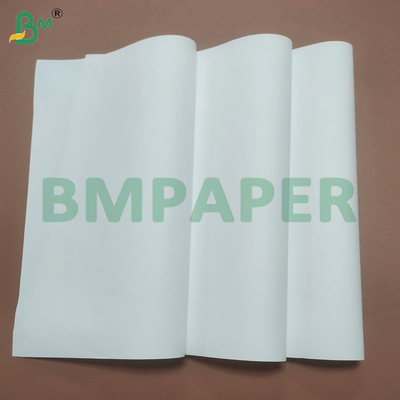 Papel bíblico resistente a lágrimas, leve e durável para impressão