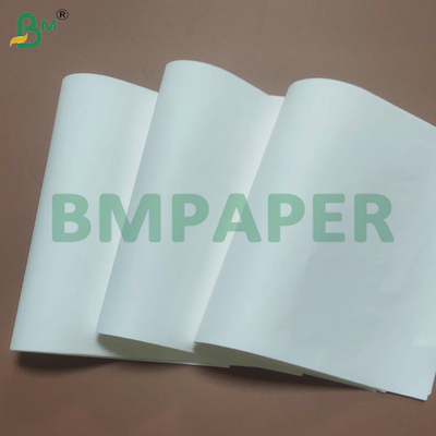 Papel bíblico resistente a lágrimas, leve e durável para impressão