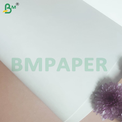 Propriedades de alta absorção Folhas de papel absorvente para tapetes de cerveja