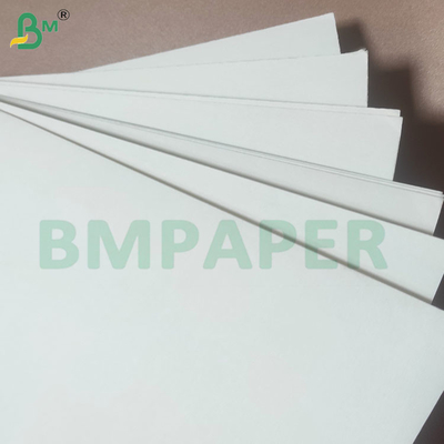 Propriedades de alta absorção Folhas de papel absorvente para tapetes de cerveja