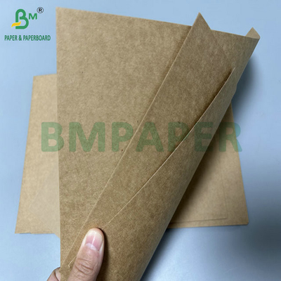 71 x 95 cm 250 gramas 260 gramas Cor Natural Papel de Taça para Copas