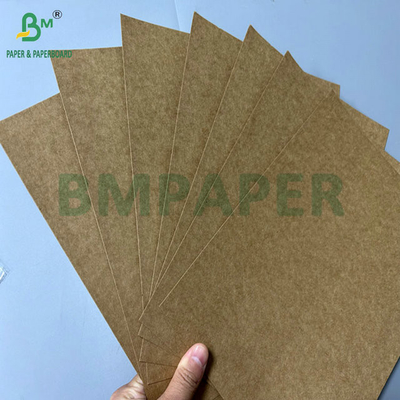 71 x 95 cm 250 gramas 260 gramas Cor Natural Papel de Taça para Copas