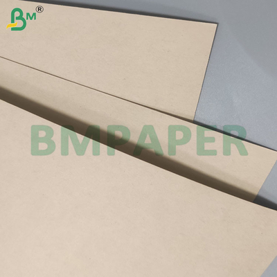 320 GSM Folhas de papel com 20 GSM PE revestido