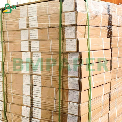 Papel CAD de 80gm para engenharia de impressão profissional