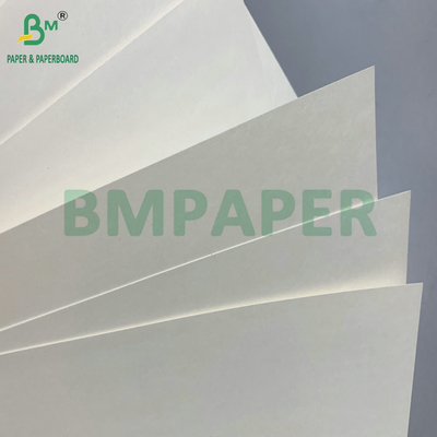 C1S PE Superfície 210gsm 230gsm Papel de Copo Para Bebidas Copo Jumbo Roll