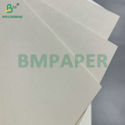 C1S PE Superfície 210gsm 230gsm Papel de Copo Para Bebidas Copo Jumbo Roll