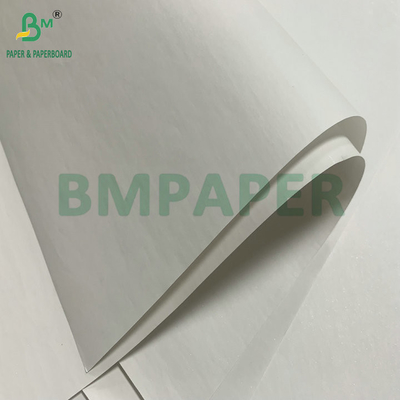 Papel POS térmico de 65gm para impressão de recibos