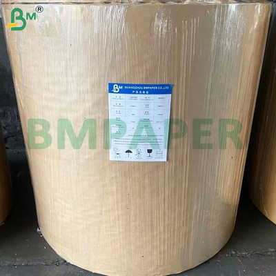 38gm Kit 5 folhas de papel resistentes ao óleo para revestimentos de bolo 12 * 16 polegadas