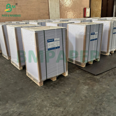 Papel de pregador de 28 gm 39 gm para impressão de Bíblia leve durável 70 x 100 cm