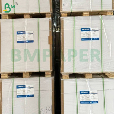 240 gsm Folhas de papel fotográfico brilhante de dois lados para cartazes