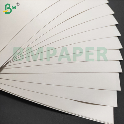75 g - 190 g Papel Kraft Branqueado Para Saco de Papel Saco de Presente Saco de Presente
