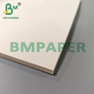 0.6mm 1.2mm Natural Branco Alta Água Absorvente de montanha-russa 70 x 100cm