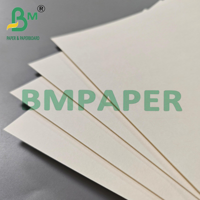 0.6mm 1.2mm Natural Branco Alta Água Absorvente de montanha-russa 70 x 100cm