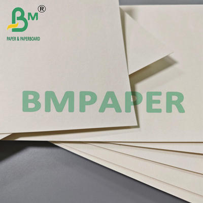 0.6mm 1.2mm Natural Branco Alta Água Absorvente de montanha-russa 70 x 100cm