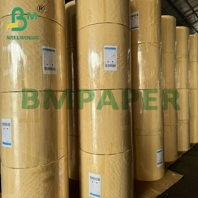 75 g NCR CB CFB CF Papel de cópia sem carbono para faturas 57 X 87cm