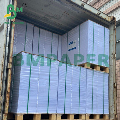 83g 90g 113g Papel transparente para desenho CAD