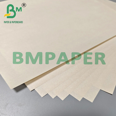 Papel de jornal de celulose reciclado para embalagens de flores