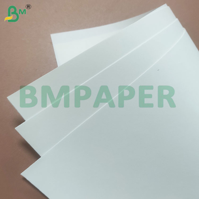 Papel offset de 80 gm, de tamanho A4 e com certificação ecológica, para uso de escritório sustentável