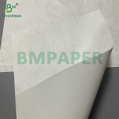 Papel revestido por jato de tinta 1025D 1056D para números de corrida