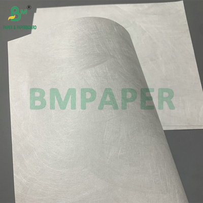 Papel revestido por jato de tinta 1025D 1056D para números de corrida