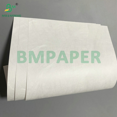 Papel revestido por jato de tinta 1025D 1056D para números de corrida
