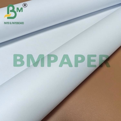 2 polegadas de superfície lisa, papel de cartão de cartão de cartão de cartão de cartão de cartão de cartão de cartão de cartão de cartão