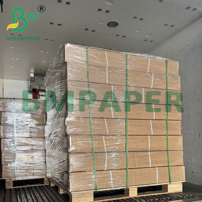 2 polegadas de superfície lisa, papel de cartão de cartão de cartão de cartão de cartão de cartão de cartão de cartão de cartão de cartão