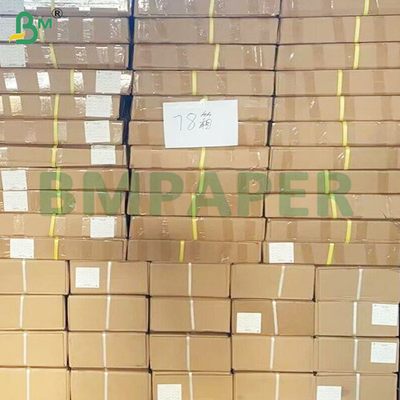 20 lb rolos de papel para desenhos CAD e desenhos técnicos