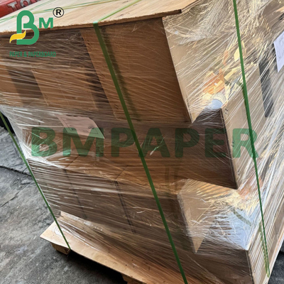 240 g de papel fotográfico monolado revestido com resina brilhante