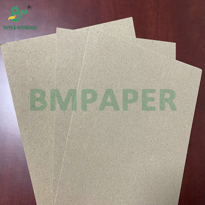 Papel de enrolamento de tubos de 300 g a 350 g de grau C para fabricação de tubos de papel