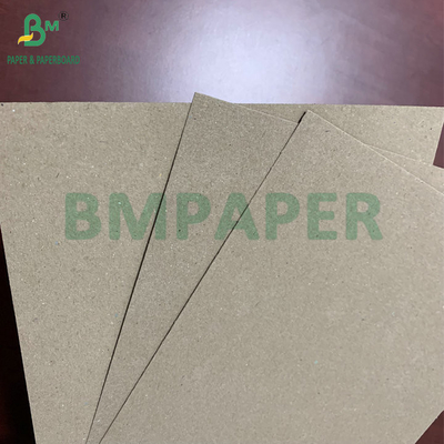Papel de enrolamento de tubos de 300 g a 350 g de grau C para fabricação de tubos de papel
