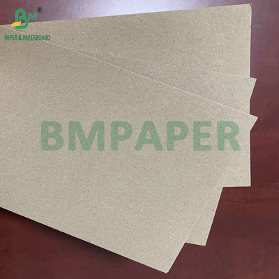 Papel de enrolamento de tubos de 300 g a 350 g de grau C para fabricação de tubos de papel