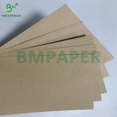 Papel de enrolamento de tubos de 300 g a 350 g de grau C para fabricação de tubos de papel