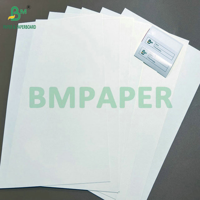 6 polegadas núcleo 900mm 960mm largura CupStock de qualidade alimentar papel para copos de beber