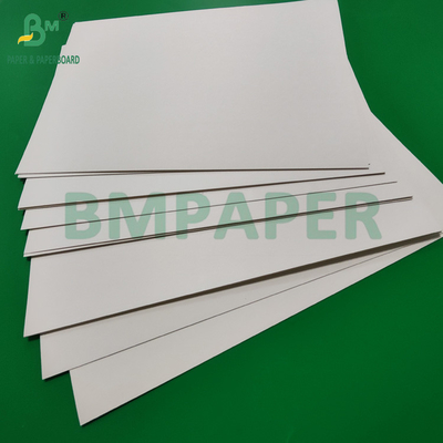 300gm +15g PE revestido papel de taça de estoque de placa para bebidas quentes 820mm 880mm