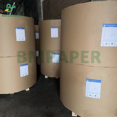 300gm +15g PE revestido papel de taça de estoque de placa para bebidas quentes 820mm 880mm