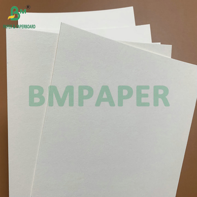 Papel absorvente de água de 0,4 mm e 2 mm para fabricação de folhas de desicante