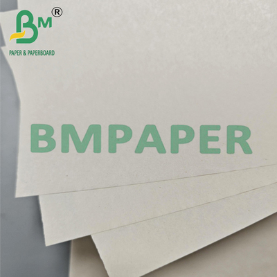 781 mm 1600 mm Papel de embalagem de jornais de alta luminosidade