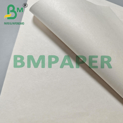 781 mm 1600 mm Papel de embalagem de jornais de alta luminosidade