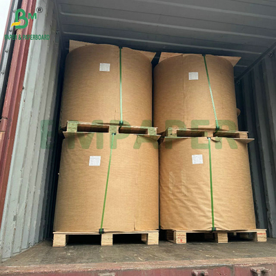 50gm 60gm 8,5" x 14" Rosa Azul Cor Papel Inorgânico Para Receita de Entrega
